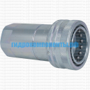 ANV 2 GAS F